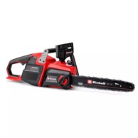 EINHELL Akumulatorska pila GP-LC 36/40 Li BL solo