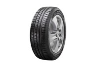 COOPER 195/65R15 91H CS2 C C 71