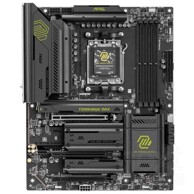 MSI Matična ploča MAG B850 Tomahawk Max WiFi  Sockel AM5, AMD B850, ATX, DDR5-7E62-002R