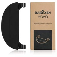 BABYZEN YOYO Nastavak za noge