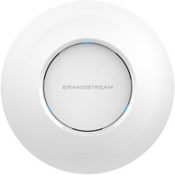 GRANDSTREAM Pristupna točka GWN7625, 802.11ac