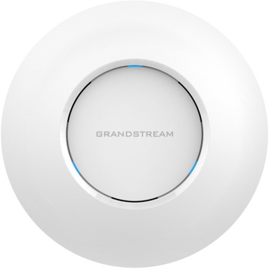 GRANDSTREAM Pristupna točka GWN7625, 802.11ac