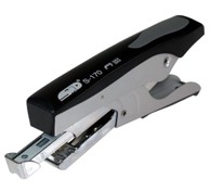 SCHEMAT klamerica STD S-170
