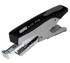 SCHEMAT klamerica STD S-170