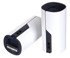 TP-LINK Mesh Wi-Fi sustav Deco P9, dva komada
