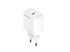 MOBILE-ORIGIN Adapter MO11, USB-C, 20 W, bijela