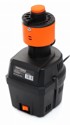 KRAFT&DELE oštrač za svrdla 95 W, 3-16 mm, KD1560