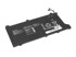 HUAWEI Baterija HB4692J5ECW-31 za MateBook D15 3665 mAh
