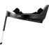 BRITAX Baza za autosjedalicu Vario 5Z Isofix