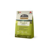 ACANA Highest Protein Grasslands 2 kg