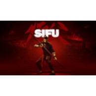 Igra za PC: Sifu