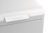 ELECTROLUX Perilica rublja s gornjim punjenjem EW5TN1507FP, 7 kg, 1000 o/min, bijela