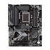GIGABYTE Matična ploča B760 GAMING X, Intel B760, DDR4, s. LGA 1700, ATX
