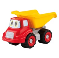 ANDRONI Kamion kiper Happy Truck