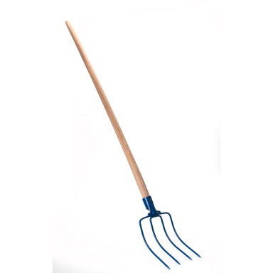 LOK Vile, čelične, 4 roga