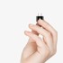 BASEUS Pretvarač USB kabel u TIP c