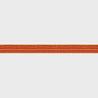 Dekorativni kabel 3×0,75mm ip20 narančasti vk/0t67e042