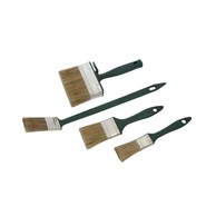 EINFACH CLEVER Kist za lazure 4/1, set