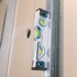 BOSCH Magnetna libela 25 cm