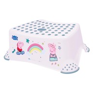 KEEEPER Stepenica Peppa