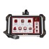 ANCEL DS600 Elite OBD2 dijagnostički skener