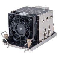 SILVERSTONE Hladnjak SST-XE02-4189 za procesor SST-XE02-4189