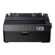EPSON Iglični pisač LQ-590IIN, A4