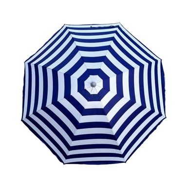 Suncobran za plažu Summer 180 cm UV zaštita Model 01