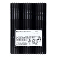 MICRON SSD disk 7450 PRO, U.3 NVMe, 1.92 TB, PCIe 4.0