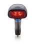 DATALOGIC Barkod čitač QW 2520, 1D/2D, laserski, crni