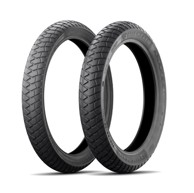 MICHELIN Guma za motor 80/80R16 45S ANAKEE STREET
