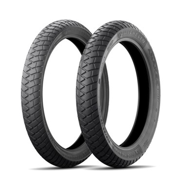 MICHELIN Guma za motor 80/80R16 45S ANAKEE STREET