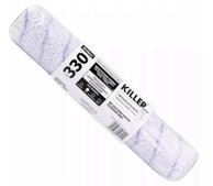 STALCO Plavi 330 wałek killer s čepovima 30 cm