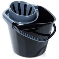 NORTHIX Kanta za brisanje 14 L