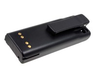 MOTOROLA Baterija GP900/GP1200
