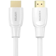 UNITEK HDMI Kabel 1.4, 4K, 20 m