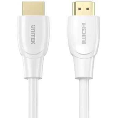 UNITEK HDMI Kabel 1.4, 4K, 20 m