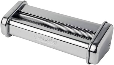 IMPERIA Dodatak za izradu tjestenine Simplex Titania Capelli Dangelo, 1.5 mm