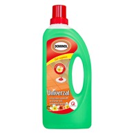 DOMINOL Sredstvo za pranje stakla Biser alkohol/ocat 500 ml