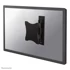 NEWSTAR Zidni nosač FPMA-W810, crni
