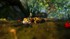 MERGE GAMES Igra za PS5: Smalland - Survive The Wilds