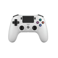 FLASHFIRE Kontroler P201W, za PC/PS4, bijeli