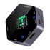 BLITZWOLF Docking stanica 8-u-1, BW-TH16, USB, 100 W, LCD pametni zaslon 