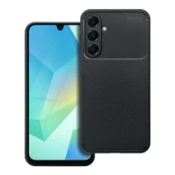 OEM Maska za Samsung Galaxy A16 5G / A16 4G, crna