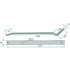 GRANIT Strugalica 64716607965.86F 16607965.94 16607965.86