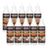 ISOLBAU Ljepilo za drvo PRO D3, 10 x 750 ml