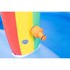 SUNCLUB Dječji bazen Duga centar 220x122x104cm