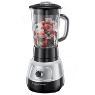 RUSSELL HOBBS Blender Velocity 25710-56