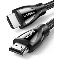 UGREEN Kabel HDMI 2.1, 1 m