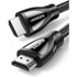UGREEN Kabel HDMI 2.1, 1 m